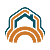 Kenosha Spray Foam Insulation